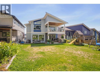 1408 STRAWLINE HILL Street | Coquitlam British Columbia | Slide Image Thirty-two