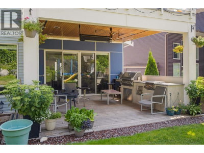 1408 STRAWLINE HILL Street | Coquitlam British Columbia | Slide Image Thirty-three