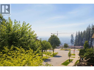 1408 STRAWLINE HILL Street | Coquitlam British Columbia | Slide Image Seven
