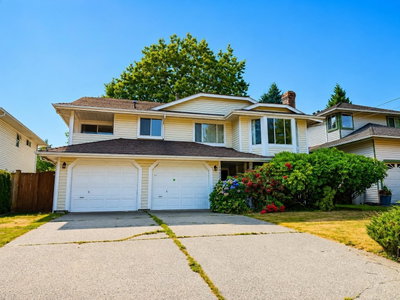 10235 158 Street | Surrey British Columbia | Slide Image One