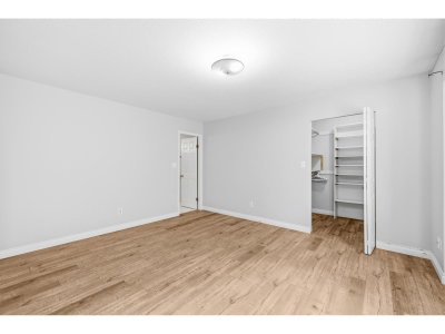 10235 158 Street | Surrey British Columbia | Slide Image Nineteen