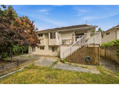 10235 158 Street | Surrey British Columbia | Slide Image Twenty-six