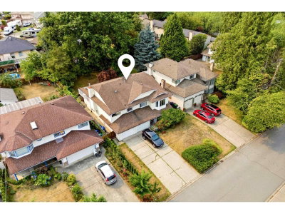 10235 158 Street | Surrey British Columbia | Slide Image Thirty-seven