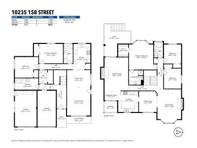 10235 158 Street | Surrey British Columbia | Slide Image Forty