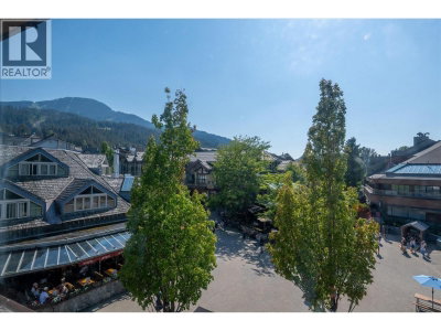 4220 GATEWAY Drive | Whistler British Columbia | Slide Image Thirteen
