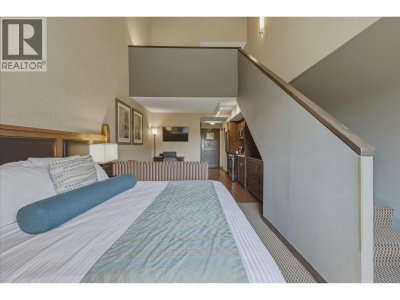 4220 GATEWAY Drive | Whistler British Columbia | Slide Image Fifteen