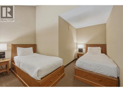 4220 GATEWAY Drive | Whistler British Columbia | Slide Image Sixteen