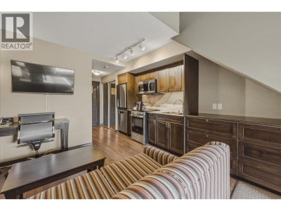 4220 GATEWAY Drive | Whistler British Columbia | Slide Image Seven