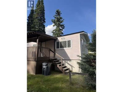 9087 NIELSON Road | Prince George British Columbia | Slide Image One