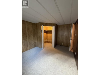 9087 NIELSON Road | Prince George British Columbia | Slide Image Twelve