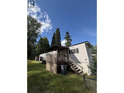 9087 NIELSON Road | Prince George British Columbia | Slide Image Sixteen