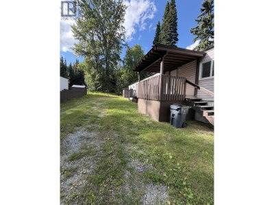 9087 NIELSON Road | Prince George British Columbia | Slide Image Two