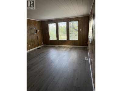 9087 NIELSON Road | Prince George British Columbia | Slide Image Six