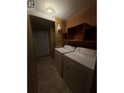 9087 NIELSON Road | Prince George British Columbia | Slide Image Eight