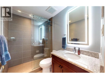 2556 SNOWRIDGE Crescent | Whistler British Columbia | Slide Image Twelve