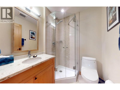 2556 SNOWRIDGE Crescent | Whistler British Columbia | Slide Image Nineteen