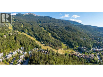 2556 SNOWRIDGE Crescent | Whistler British Columbia | Slide Image Thirty-four
