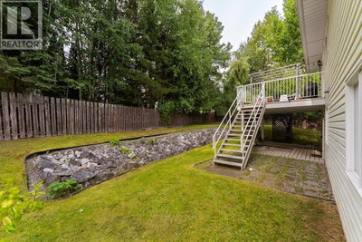 7567 ST KEVIN Place | Prince George British Columbia | Slide Image Thirty-seven