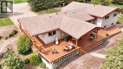 10381 271 Road | Fort St. John British Columbia | Slide Image Two