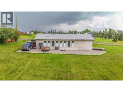 10381 271 Road | Fort St. John British Columbia | Slide Image Thirty-four