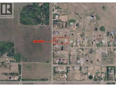 10381 271 Road | Fort St. John British Columbia | Slide Image Forty