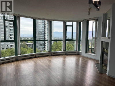 5833 WILSON Avenue | Burnaby British Columbia | Slide Image Thirteen