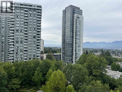 5833 WILSON Avenue | Burnaby British Columbia | Slide Image Sixteen