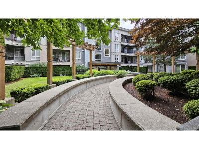 13321 102A Avenue | Surrey British Columbia | Slide Image Eleven