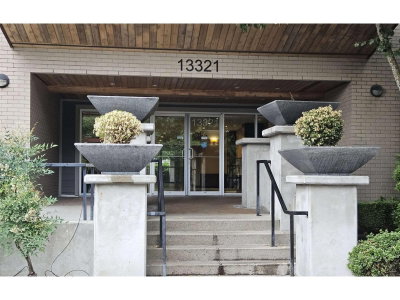 13321 102A Avenue | Surrey British Columbia | Slide Image Thirteen