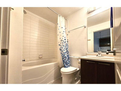 13321 102A Avenue | Surrey British Columbia | Slide Image Five