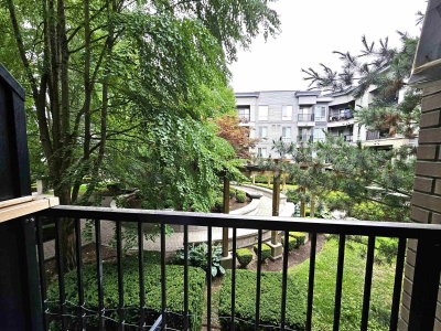 13321 102A Avenue | Surrey British Columbia | Slide Image Six