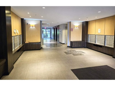 13321 102A Avenue | Surrey British Columbia | Slide Image Nine