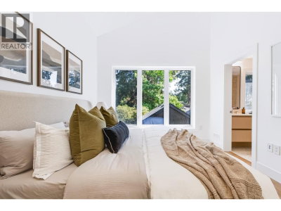 1514 FARRELL Crescent | Delta British Columbia | Slide Image Fifteen