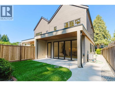 1514 FARRELL Crescent | Delta British Columbia | Slide Image Thirty-one