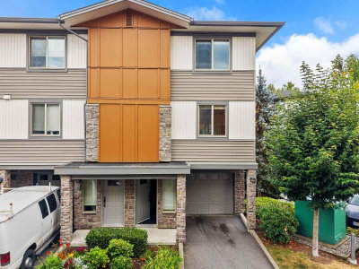 34248 KING Road | Abbotsford British Columbia | Slide Image One