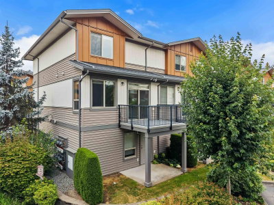 34248 KING Road | Abbotsford British Columbia | Slide Image Twenty-two