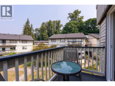 780 PREMIER Street | North Vancouver British Columbia | Slide Image Twenty