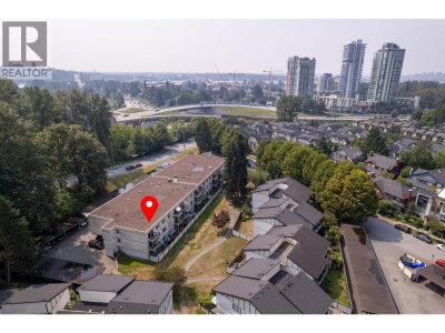 780 PREMIER Street | North Vancouver British Columbia | Slide Image Twenty-eight