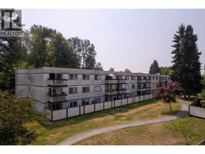 780 PREMIER Street | North Vancouver British Columbia | Slide Image Thirty-one