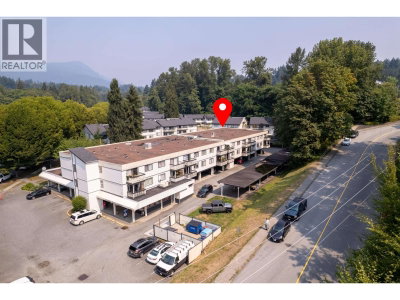 780 PREMIER Street | North Vancouver British Columbia | Slide Image Thirty-two
