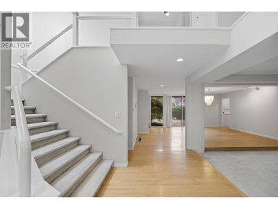 6189 ANGUS Drive | Vancouver British Columbia | Slide Image Twelve