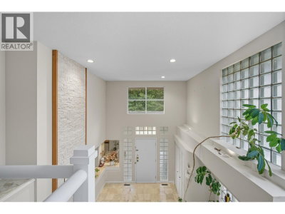 6189 ANGUS Drive | Vancouver British Columbia | Slide Image Thirteen
