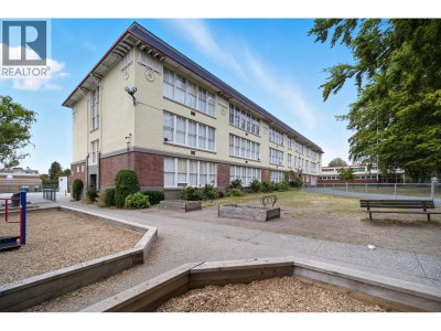 6189 ANGUS Drive | Vancouver British Columbia | Slide Image Seventeen