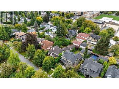 6189 ANGUS Drive | Vancouver British Columbia | Slide Image Twenty-four