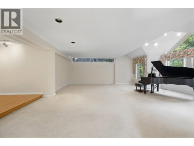 6189 ANGUS Drive | Vancouver British Columbia | Slide Image Three
