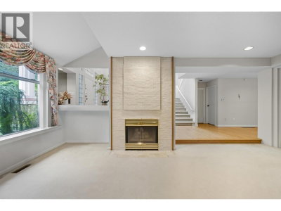 6189 ANGUS Drive | Vancouver British Columbia | Slide Image Six
