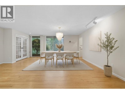 6189 ANGUS Drive | Vancouver British Columbia | Slide Image Seven