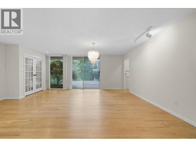 6189 ANGUS Drive | Vancouver British Columbia | Slide Image Eight
