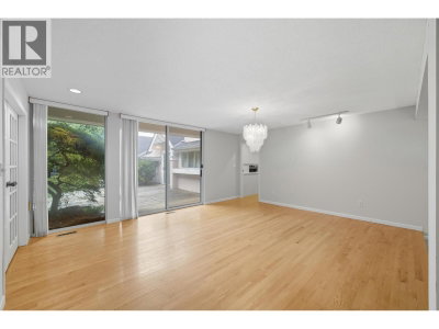 6189 ANGUS Drive | Vancouver British Columbia | Slide Image Nine