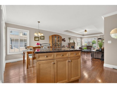6449 BLACKWOOD Lane | Chilliwack British Columbia | Slide Image Twelve